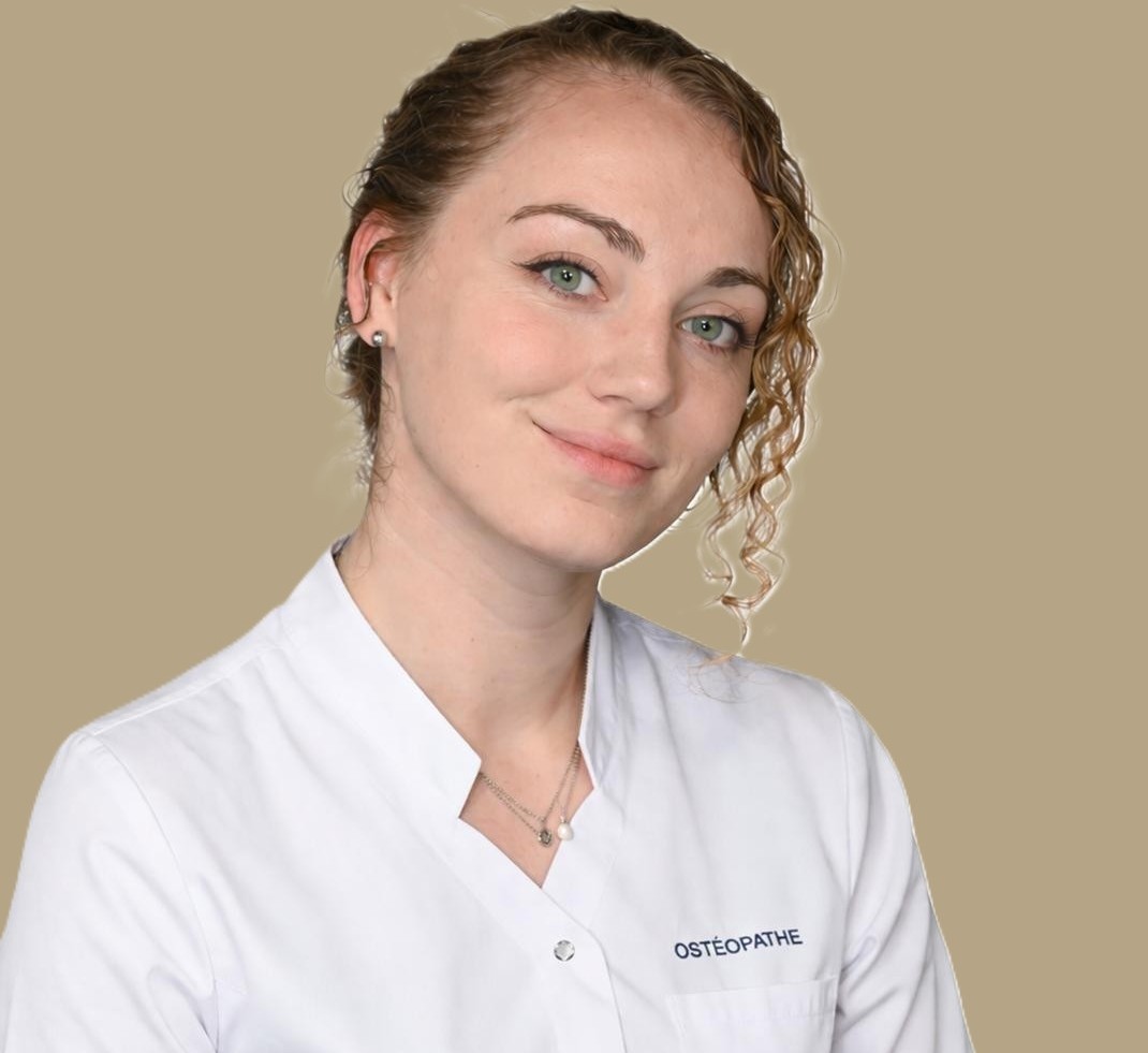 osteopathe courbevoie  la defense